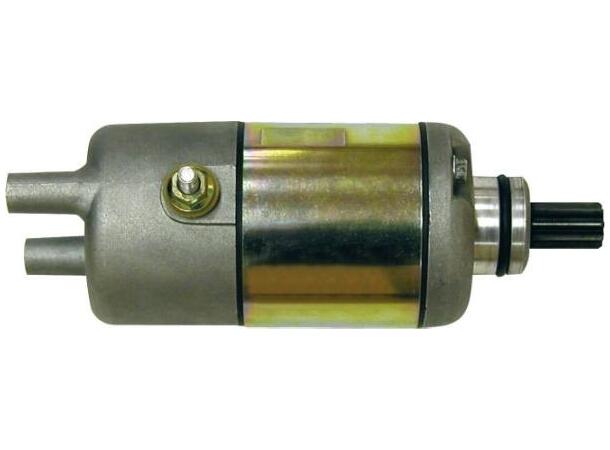 Startmotor ATV Yamaha Startmotor Yamaha OEM: 4BD-81800-00-00 